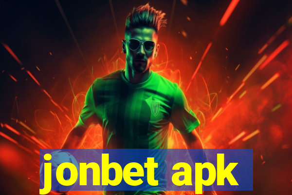 jonbet apk